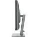 Obrázok pre výrobcu BENQ 32" IPS LED RD320U/ 3840x2160 / 2000:1/ 5ms/ 400 cdm/ HDMI/ DP/USB-C/Daisy chain/výškově nast./ černý