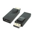 Obrázok pre výrobcu PremiumCord adaptér DisplayPort - HDMI Male/Female