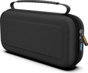 Obrázok pre výrobcu iPega SW2003C Cestovní Pouzdro pro Nintendo Switch 2 Black