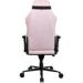 Obrázok pre výrobcu AROZZI herní židle VERNAZZA Supersoft Fabric Pink/ látkový povrch/ růžová