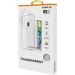 Obrázok pre výrobcu ALIGATOR Pouzdro Transparent Xiaomi Mi 9 SE