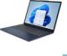 Obrázok pre výrobcu Lenovo IdeaPad Slim 3 15IRH10 /i5-13420H/15,3" WUXGA/16GB/512GB SSD/UHD Xe/W11H/Blue