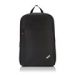 Obrázok pre výrobcu LENOVO ThinkPad 15.6 Basic Backpack