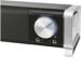Obrázok pre výrobcu TRUST Reproduktory Asto Sound Bar PC Speaker