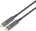 Obrázok pre výrobcu TB Touch USB C - USB C, 10 Gbps, 4K, 5m