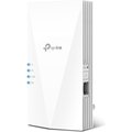 Obrázok pre výrobcu TP-Link RE700X AX3000 WiFi6 Range Extender