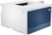 Obrázok pre výrobcu HP LaserJet Pro 4202dw/ bar/ A4/ 33ppm/ 600x600dpi/ USB/ WiFi/ LAN/ duplex/ HP Smart/ AirPrint