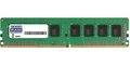 Obrázok pre výrobcu GOODRAM DDR4 8GB 2400MHz CL17 1.2V