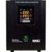 Obrázok pre výrobcu Záložní zdroj MHPower MPU-1600-12, UPS, 1600W
