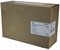 Obrázok pre výrobcu Imaging Unit Konica Minolta IUP-18 | 60000 pages | Bizhub 3320/4020