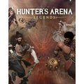 Obrázok pre výrobcu ESD Hunter´s Arena Legends