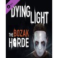 Obrázok pre výrobcu ESD Dying Light The Bozak Horde