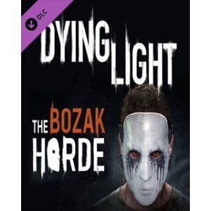 Obrázok pre výrobcu ESD Dying Light The Bozak Horde