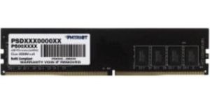 Obrázok pre výrobcu Patriot DDR4/16GB/3200MHz/ CL22/1x16GB