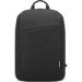 Obrázok pre výrobcu Lenovo 16-inch Laptop Backpack B210 Black (ECO)