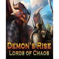 Obrázok pre výrobcu ESD Demon´s Rise Lords of Chaos