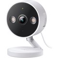 Obrázok pre výrobcu Tapo C120 Indoor/Outdoor 2K Home WiFi Camera