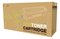 Obrázok pre výrobcu alt. toner ECODATA pre HP CF351A HP130A/CE311A/CRG-729 Cyan pre Color LJ Pro MFP M176n, MFP M177fw a HP LJ CP1025/nw (1000 str.)