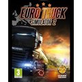 Obrázok pre výrobcu ESD Euro Truck Simulátor 2