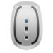 Obrázok pre výrobcu HP Z5000 Bluetooth Mouse