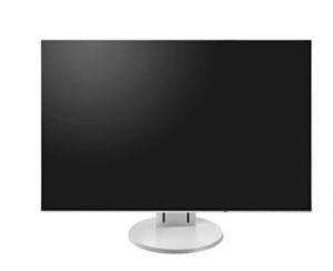 Obrázok pre výrobcu 24" LED EIZO EV2456-WUXGA,IPS,DP,USB,piv,rep,w