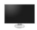 Obrázok pre výrobcu 24" LED EIZO EV2456-WUXGA,IPS,DP,USB,piv,rep,w