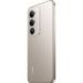Obrázok pre výrobcu Xiaomi Redmi 15 (8GB/256GB) Titan Gray