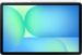 Obrázok pre výrobcu Samsung Galaxy Tab S10 FE SM-X526 /5G/10,9" 2304x1440/8GB/ 256GB/An15/Gray