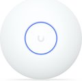 Obrázok pre výrobcu Ubiquiti U7-Lite, UniFi AP U7 Lite