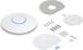 Obrázok pre výrobcu Ubiquiti U7-Lite, UniFi AP U7 Lite