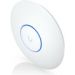 Obrázok pre výrobcu Ubiquiti U7-Lite, UniFi AP U7 Lite