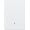 Obrázok pre výrobcu tp-link Archer Air E5, Dvoupásmový Wi-Fi 6 extender AX3000