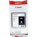 Obrázok pre výrobcu kazeta CANON PFI-103BK Black pre iPF 5100/6100