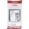 Obrázok pre výrobcu kazeta CANON PFI-103PGY Photo Grey pre iPF 5100/6100