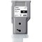 Obrázok pre výrobcu kazeta CANON PFI-206BK Black pre iPF 6400/6400s/6450 (300ml)
