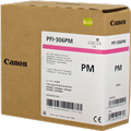 Obrázok pre výrobcu kazeta CANON PFI-306PM photo magenta iPF 8300/8300s/8400/9400/9400s (330ml)
