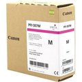 Obrázok pre výrobcu kazeta CANON PFI-307M magenta iPF 830/840/850 (330ml)