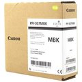 Obrázok pre výrobcu kazeta CANON PFI-307MBK matte black iPF 830/840/850 (330ml)