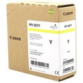 Obrázok pre výrobcu kazeta CANON PFI-307Y yellow iPF 830/840/850 (330ml)