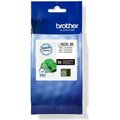 Obrázok pre výrobcu Brother originál ink LC-462XLBK, black, 3000str., Brother MFC J2340DW, MFC J3540DW, MFC J3940DW