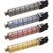 Obrázok pre výrobcu Ricoh originál toner 841596,842081, magenta, 4000str., Ricoh MP C305, 305SF, 305PF, O