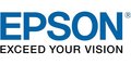 Obrázok pre výrobcu Borderless Replacement Pad Kit SC-Px500