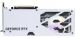 Obrázok pre výrobcu MSI GeForce RTX 5060 Ti TRIO WHITE Gaming OC /16GB/GDDR7