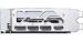 Obrázok pre výrobcu MSI GeForce RTX 5060 Ti TRIO WHITE Gaming OC /16GB/GDDR7