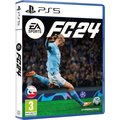Obrázok pre výrobcu PS5 - EA Sports FC 24