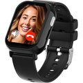 Obrázok pre výrobcu CARNEO GuardKid+ 4G TINY Black
