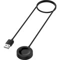 Obrázok pre výrobcu Tactical USB Nabíjecí Kabel pro Huawei Watch 3/3 PRO/GT 2 PRO/GT 2 PRO ECG