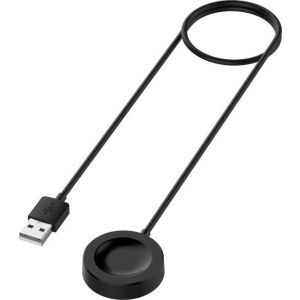 Obrázok pre výrobcu Tactical USB Nabíjecí Kabel pro Huawei Watch 3/3 PRO/GT 2 PRO/GT 2 PRO ECG