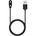Obrázok pre výrobcu Tactical USB Nabíjecí Kabel pro Haylou Solar LS01/LS02