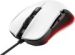 Obrázok pre výrobcu TRUST myš GXT 922 YBAR Gaming Mouse, optická, USB, bílá